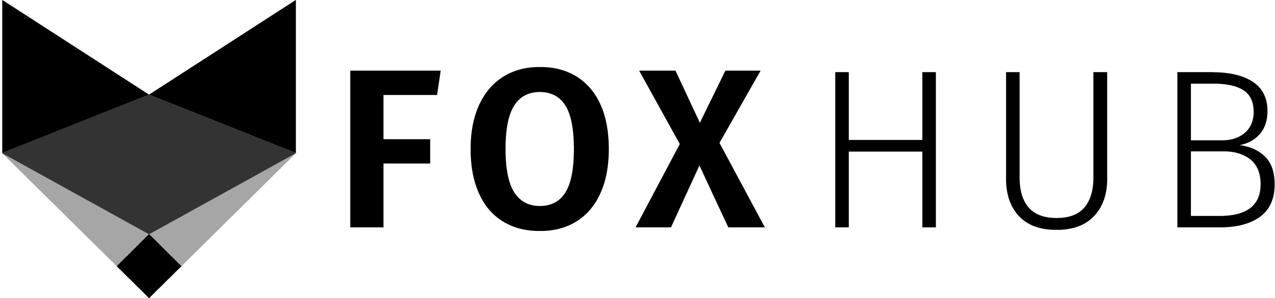 fox-hub.png
