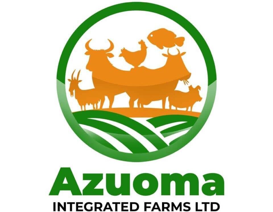 Azuoma Integrated Farms
